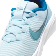 Incaltaminte Sport Nike STAR RUNNER 4 NN (PS) thumbnav 5